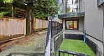 1269 Cloverley Street