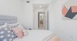 885 W 33rd Avenue