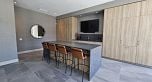 109 2325 Emery Court