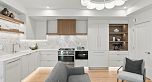 1145 W 33rd Avenue