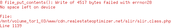 406 2511 Quebec Street