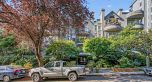 101 1924 Comox Street