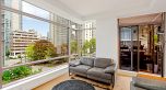 1B 1500 Alberni Street