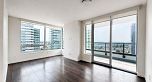 1608 8189 Cambie Street