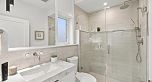 1145 W 33rd Avenue