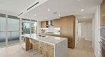 1801 1335 Howe Street