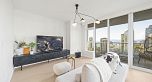 1801 1335 Howe Street