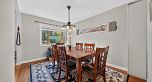 3519 W 14th Avenue