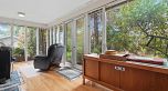 792 W 54th Avenue