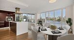 501 8 Smithe Mews