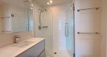 1501 1308 Hornby Street