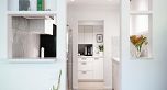 201 1777 W 13th Avenue