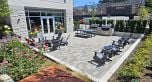 109 2325 Emery Court