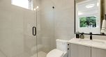 1 3185 Graveley Street