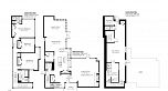 792 W 54th Avenue