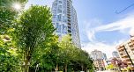 1505 1050 Smithe Street