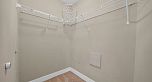 105 5740 Toronto Road