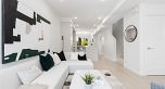 885 W 33rd Avenue