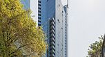 710 1050 Burrard Street