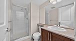 105 5740 Toronto Road