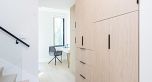 2 1152 Comox Street