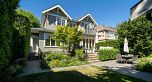 4256 W 14th Avenue