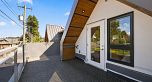 1145 W 33rd Avenue
