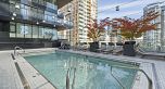 1801 1335 Howe Street
