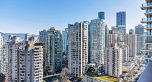 2204 1482 Robson Street