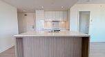 1501 1308 Hornby Street