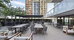 1801 1335 Howe Street
