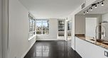 569 2080 West Broadway Street