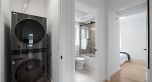 1012 W 52nd Avenue