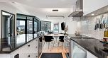 710 1050 Burrard Street