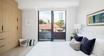 2 1152 Comox Street
