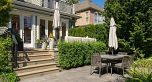 4256 W 14th Avenue