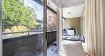 201 1777 W 13th Avenue