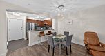 105 5740 Toronto Road