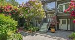 1868 W 15th Avenue