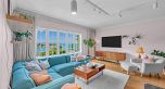 209 1311 Beach Avenue