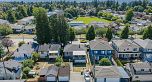 2873 E 54th Avenue