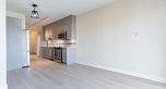 PH9 388 Kootenay Street