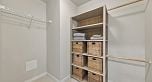 1905 5728 Berton Avenue