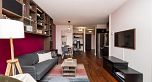 218 2680 W 4th Avenue