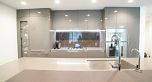 102 375 W 59th Avenue