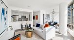 9xx 1200 ALBERNI STREET, Vancouver BC V6E 1A6