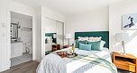 9xx 1200 ALBERNI STREET, Vancouver BC V6E 1A6