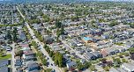 2873 E 54th Avenue