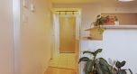 1201 1277 Nelson Street