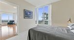 1905 5728 Berton Avenue